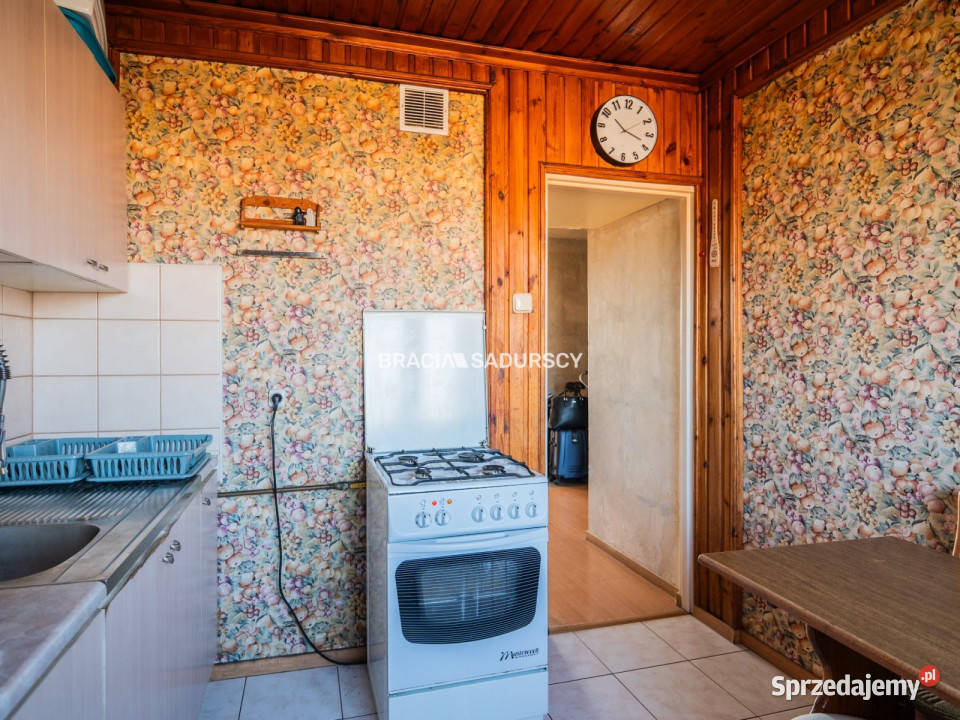 Mieszkanie 6189m2 3 pokoje Kraków Barbary 10179zł/m2