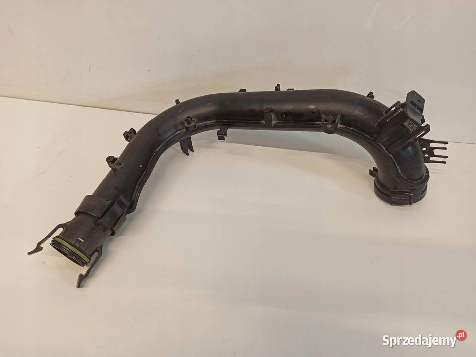 RURA PRZEWÓD POWIETRZA AUDI A5 8W 04E145673AB osobowe sprzedam