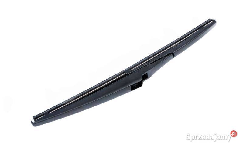 TOYOTA Land Cruiser Yaris Pioro wycieraczki Kąty Wrocławskie