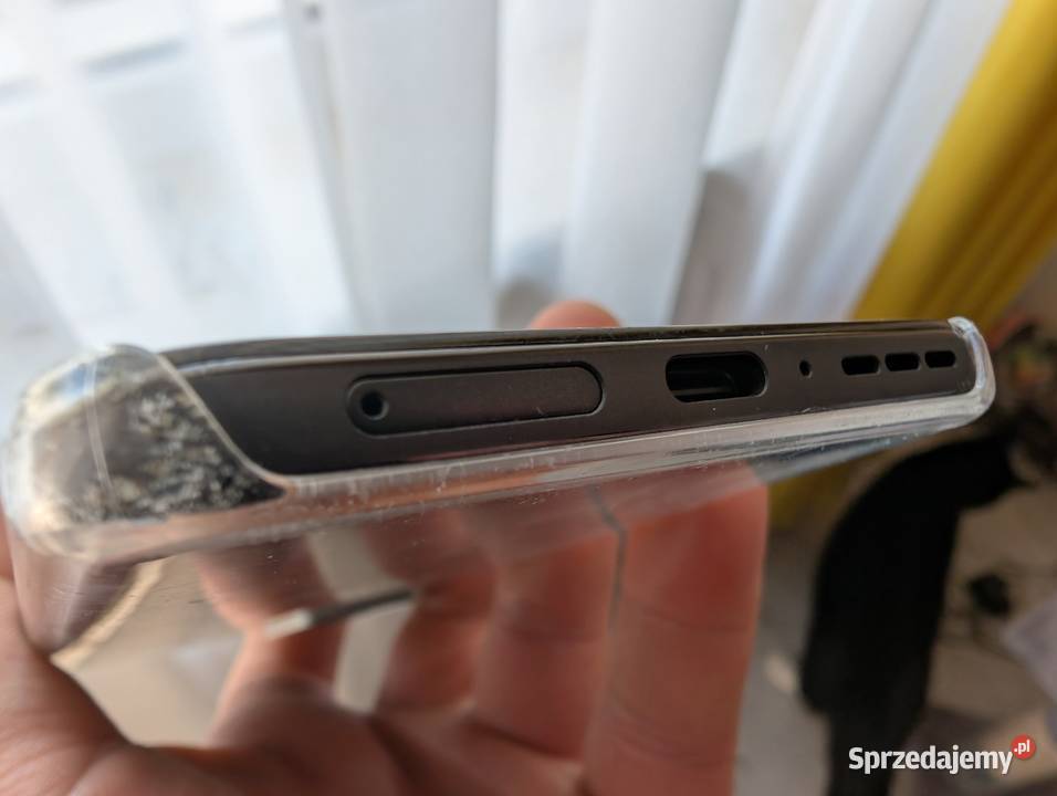 Motorola Edge 30 Neo kujawsko-pomorskie