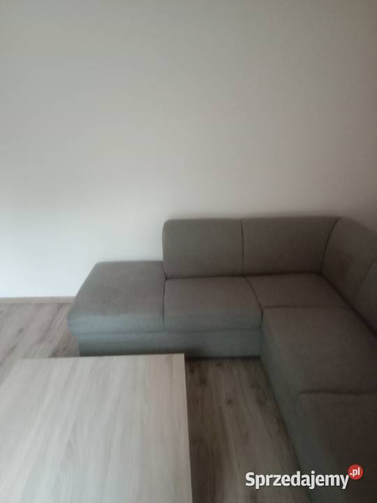 Sprzedam Leszno