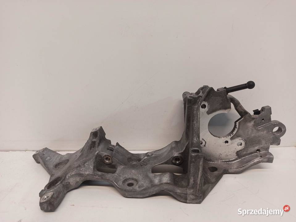 AUDI A6 C7 ŁAPA ALTERNATORA 04L903143B