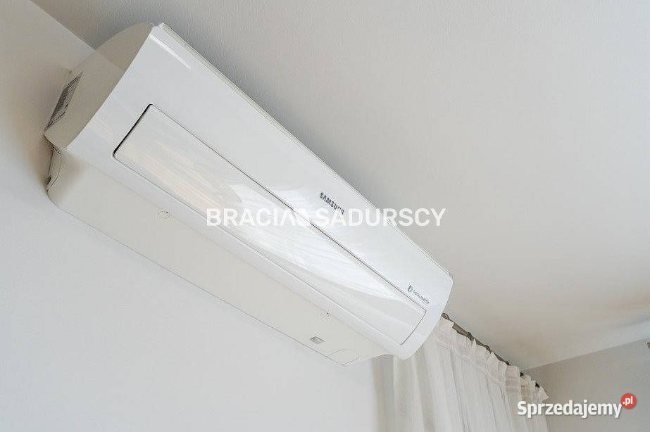 Mieszkanie Kraków 5281m2 3 pokoje małopolskie