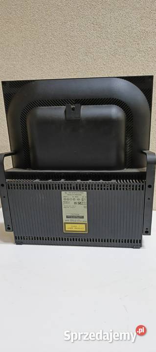 Bang olufsen beosystem 2500