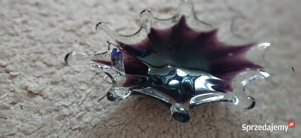 Patera Murano Olsztyn