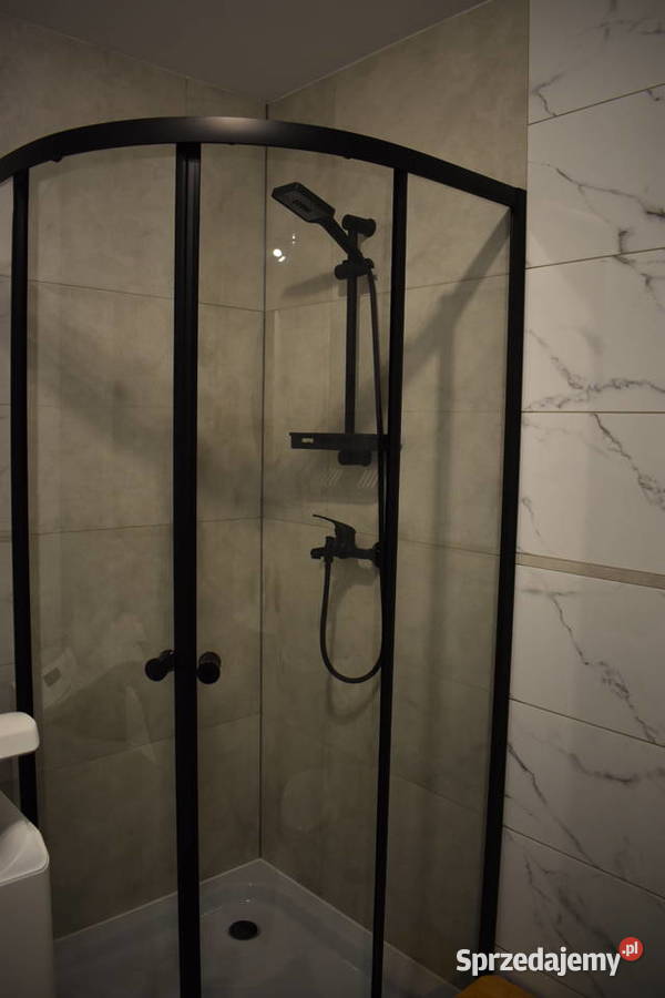 Wynajmę mieszkanie Nieruchomości Zduńska Wola sprzedam