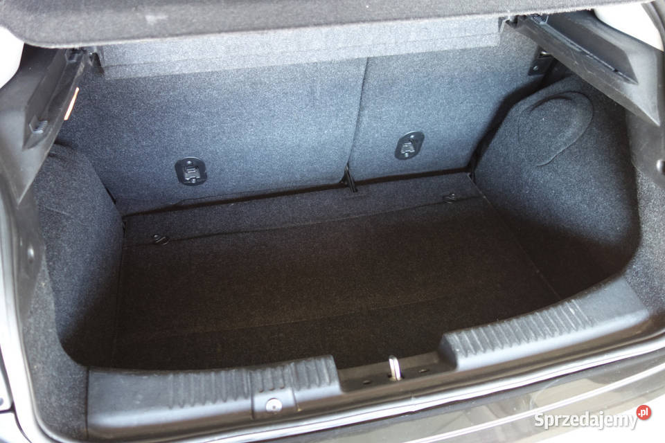 Fiat Bravo II 19 Diesel 120 pakiet SPORT gniazdo USB Łodygowice