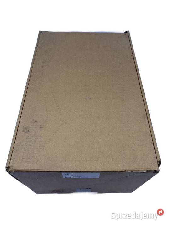 Siemens Simodrive LTMODINT200A 6SN11231AA010FA1 Warszawa