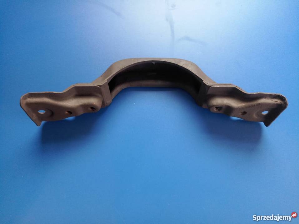 BELKA POD SILNIK MERCEDES 809 814 817 1117 1320 Rzędowice