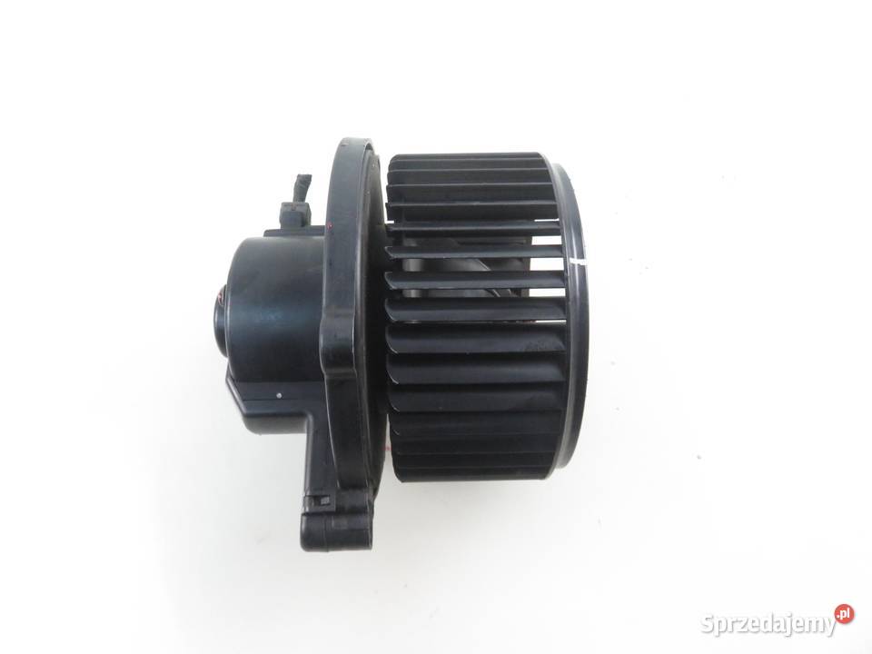 DMUCHAWA KIA SPORTAGE II JE B300530950 osobowe Dmuchawy małopolskie