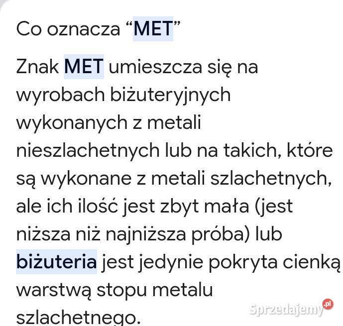 Pierścionek z bursztynem