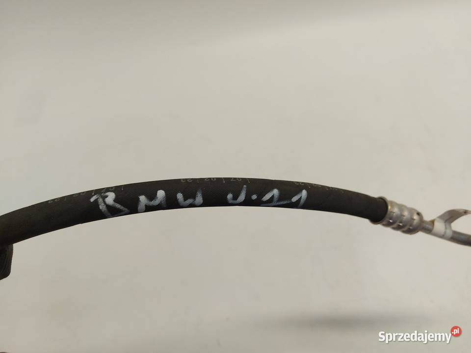 BMW iX1 X1 U11 Przewód klimatyzacji 5A35848 osobowe sprzedam