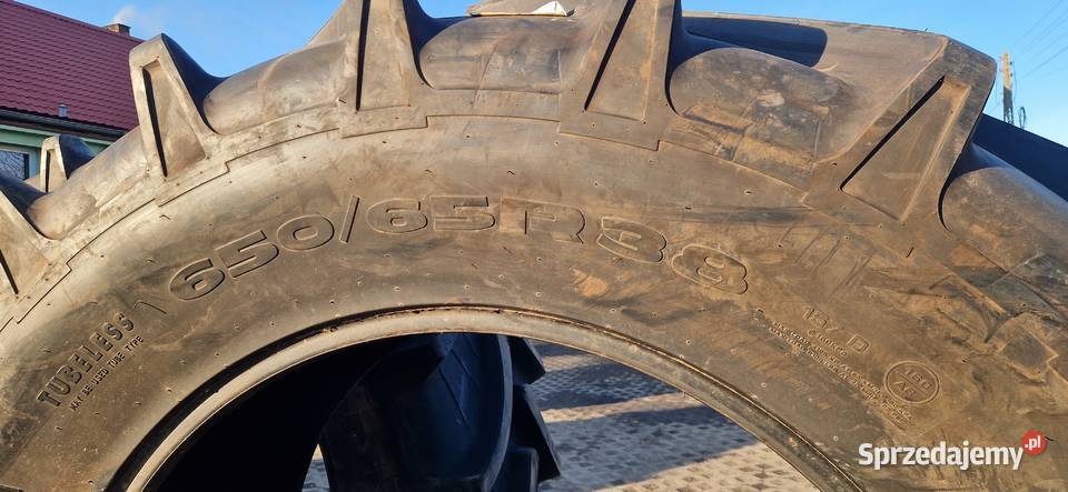 65065r38 6506538 Maxam Nowe Nowe Miasto Lubawskie