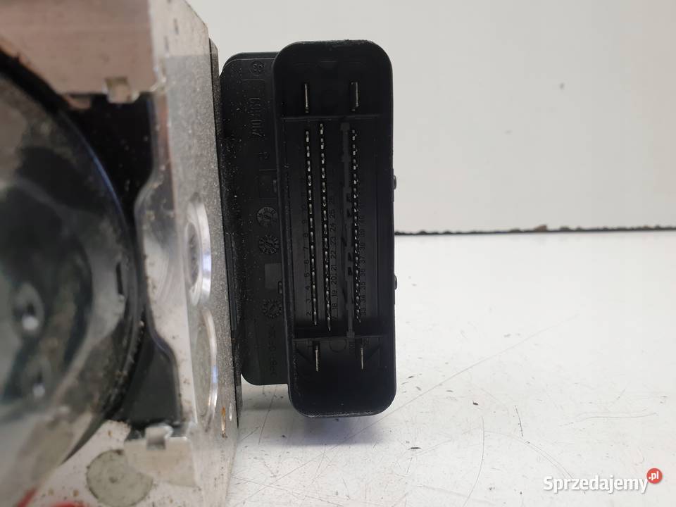 Volvo XC60 POMPA ABS Sterownik P31423348 Części samochodowe Chełm sprzedam