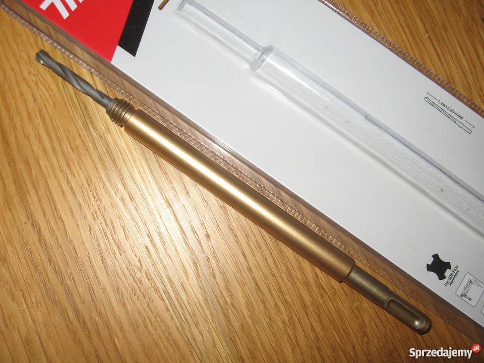 Adapter uchwyt Makita