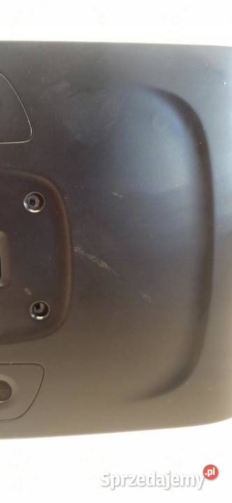 AUDI A7 4G LAMPKA PODSUFITKI 4G0947135D osobowe