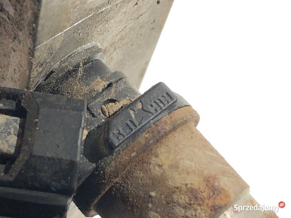 LISTWA WTRYSKOWA HONDA CRV I 20 128