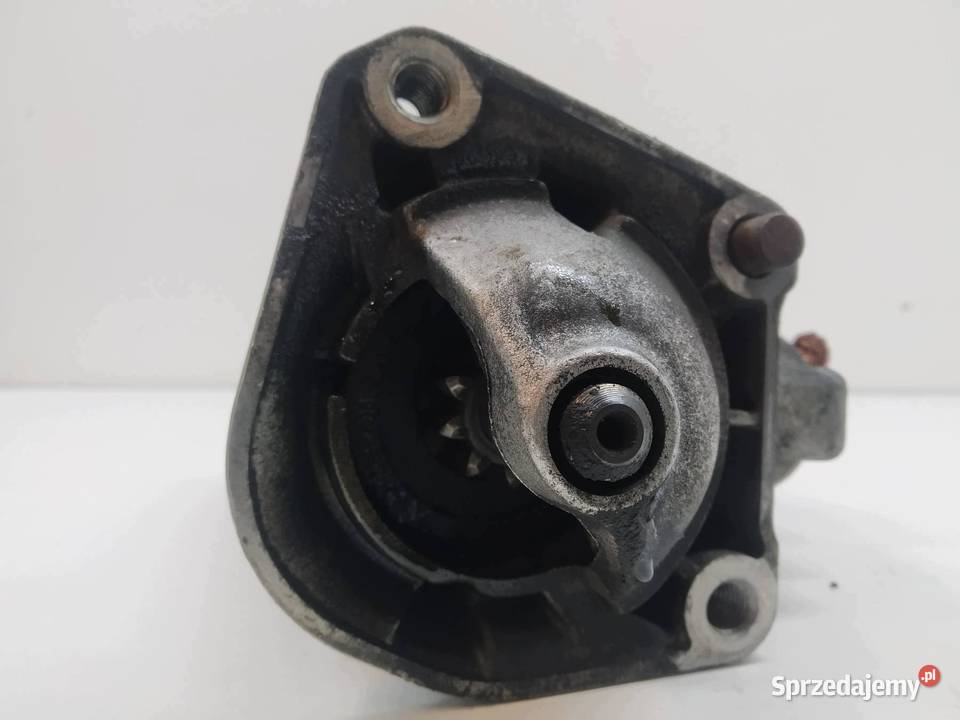 ROZRUSZNIK 0001109252 24 D Volvo S60 I 20002009 osobowe świętokrzyskie