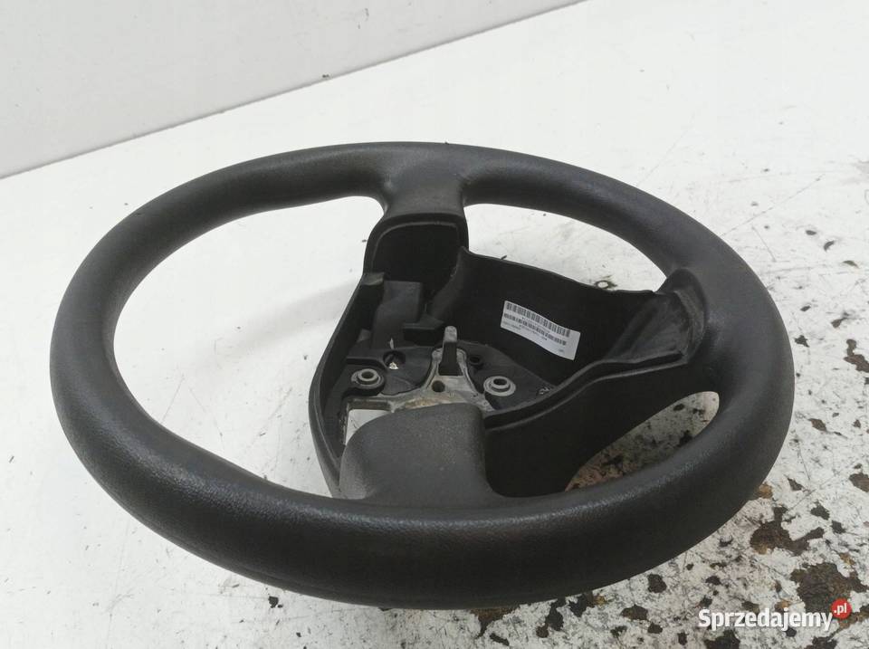 KIEROWNICA Seat Leon II 20052012 osobowe świętokrzyskie