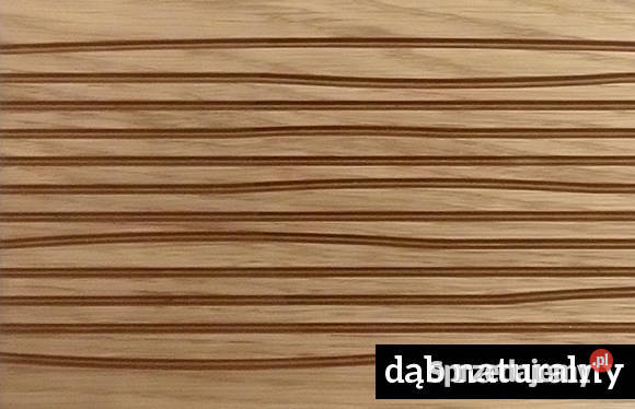 NowośćBukowa Komoda MOLVENO M5 162x88delikatne Góra Kalwaria