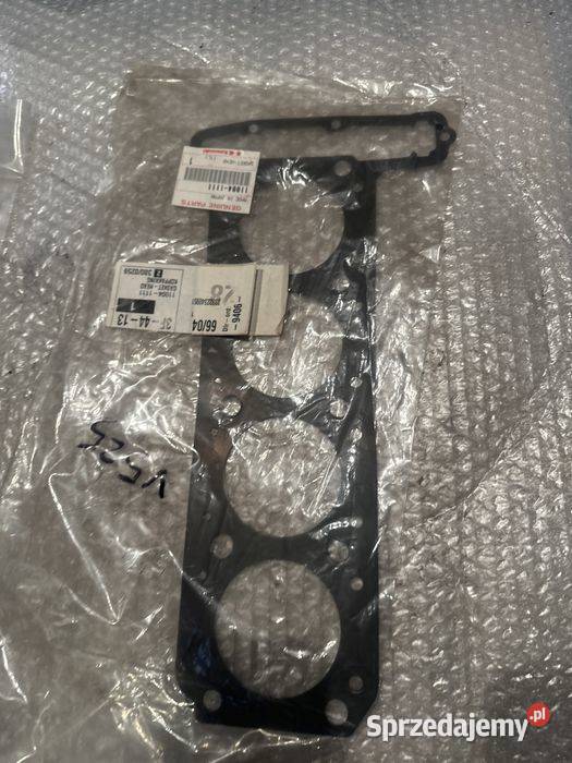 uszczelka głowicy 110041111 ZX900 Ninja ZX V525 Pozostałe Poznań