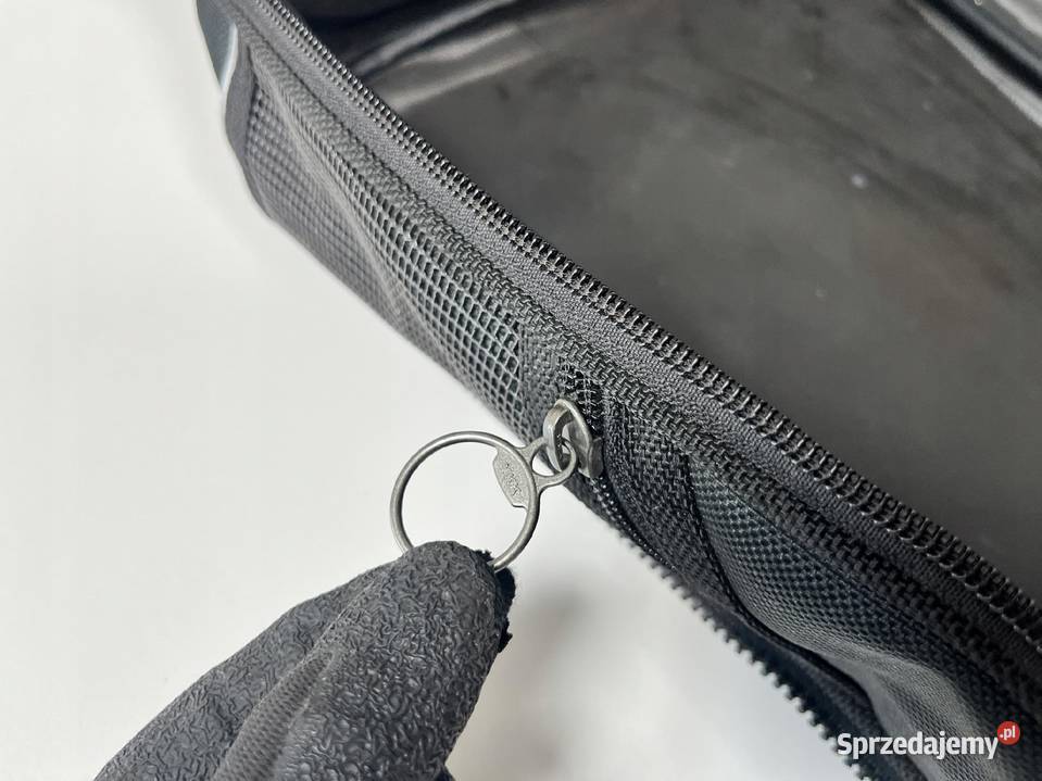 FAMSA Italy 246 Tankbag Torba na zbiornik Łobżenica