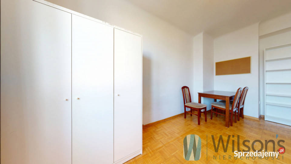 Mieszkanie sprzedam 5103 metry 2 pokoje Warszawa Liczba pokoi 2 Mieszkania mazowieckie