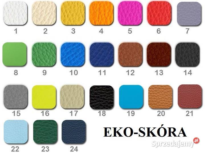 PUFA TABORET DREWNIANE nogi plus ozdobna plisa klasyczne Pecna sprzedam