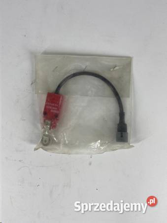 Część do Renault 5010536253 Kobylnica sprzedam