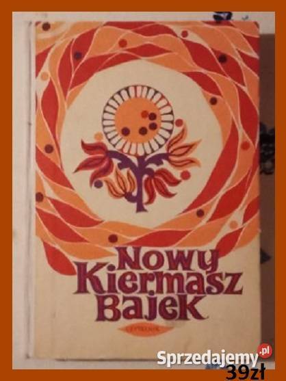 LUD Organ Polskiego Towarzystwa Ludoznawczego łódzkie Łódź