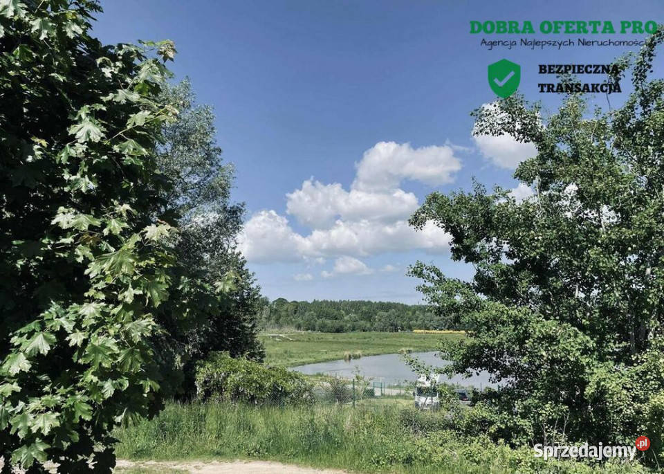 Nowoczesne 2pokojowe mieszkanie z klimatyzacją Gdańsk sprzedam