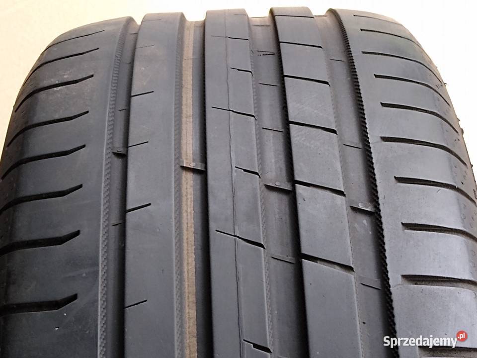2454018 Niokian 2154518 Pirelli 2254018 Michelin