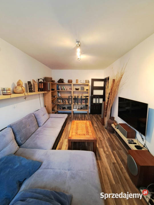 Jantarowej Rozkład remonciePiwnica Wrocław