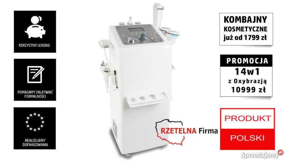 EPILATOR USUWA NACZYNKA WŁOSY I BRODAWKI Stalowa Wola sprzedam