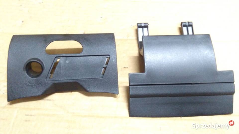GIVI E35 E50 KLAMKA Bielsk Podlaski