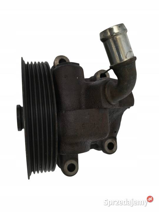 POMPA WSPOMAGANIA Ford Ka Fiesta 13 125 Chełm