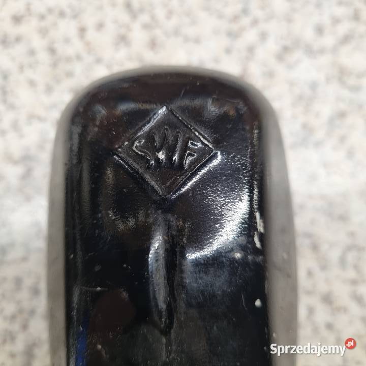 mechanizm wycieraczek vw garbus 196164 swf 6v opolskie sprzedam