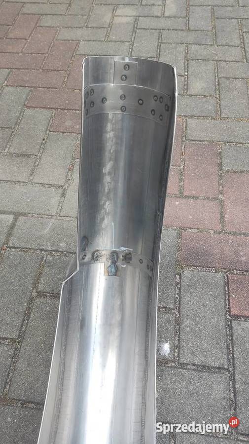 Błotniki Junak M10 komplet przód i tył przedni Herby