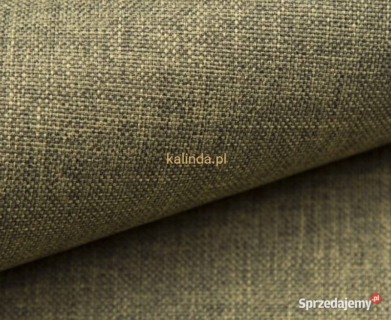 Lux tkanina tapicerska meblowa małopolskie Kraków