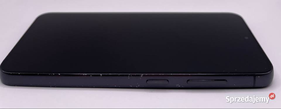 Samsung Galaxy S23 8128 Super stan Samsung Łódź sprzedam