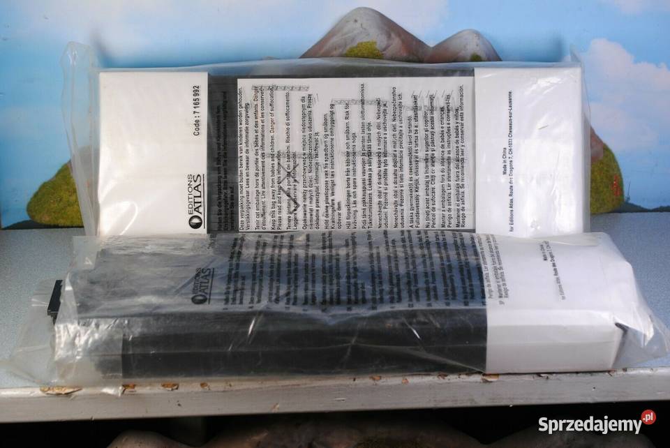 H0 TT Z PKP 187 półka regał ekspozytor wagon Warszawa sprzedam