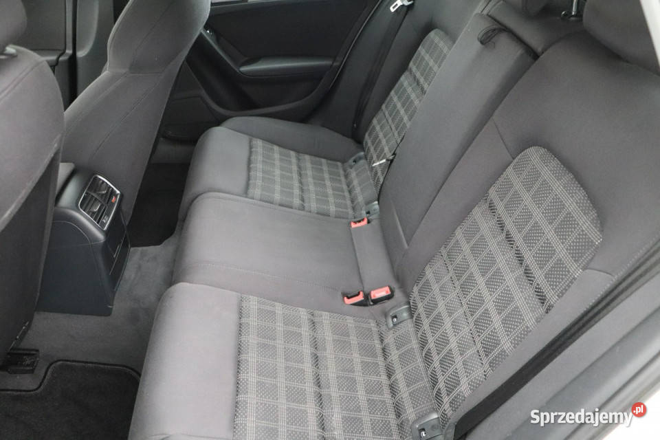 Audi A4 Avant Opole