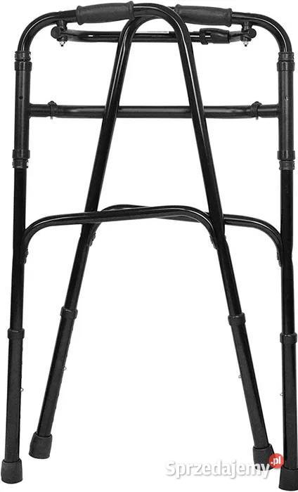 Balkonik PEPE Mobility osoby starszej seniora Warszawa