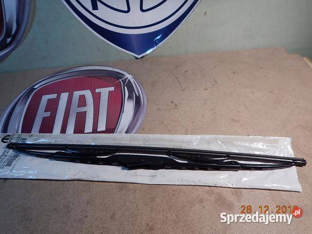 68103979 PIÓRO WYCIERACZKI WYCIERACZKA FIAT