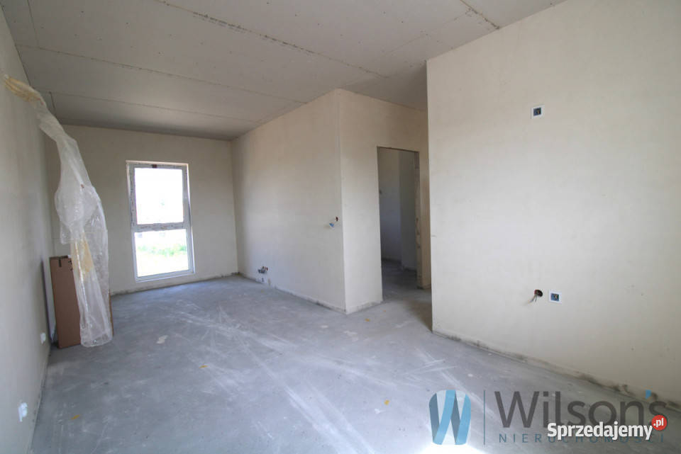 Mieszkanie 4933m Miłoszyce sprzedam