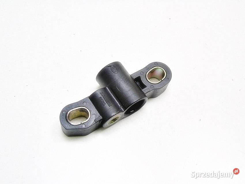 MOCOWANIE CZUJNIKA WAŁU TRANSIT 20 D DI TDDI 00 osobowe Sosnowiec
