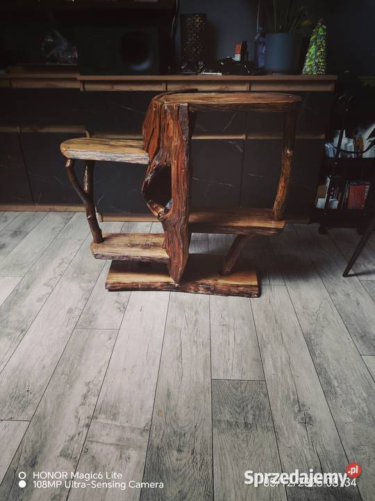 Kwietnik Czarna Dąbrówka