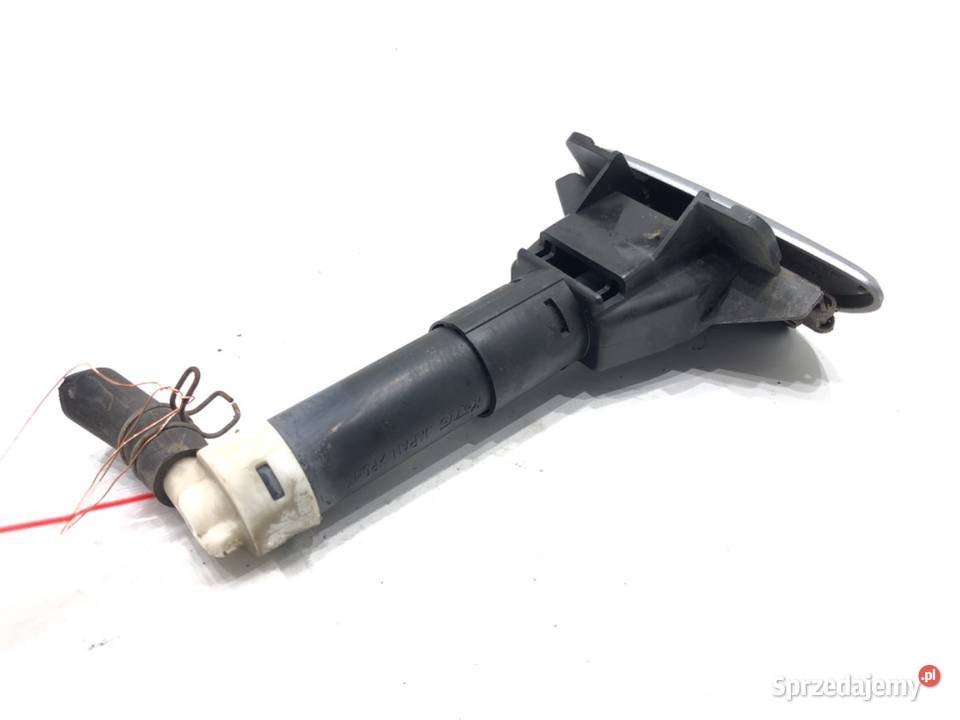 SPRYSKIWACZ REFLEKTORA PRAWY PRZÓD HONDA CRV III podkarpackie