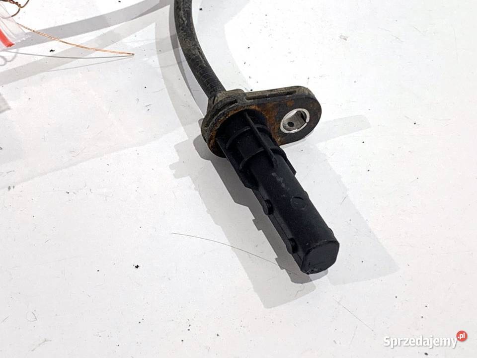 CZUJNIK ABS LEWY TYŁ SSANGYONG TORRES 4894041000 Układ ABS i ESP podkarpackie