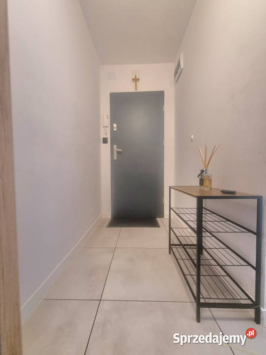 Sprzedam mieszkanie 42m2 Chopina 13 KSM Sprzedaż Kielce sprzedam